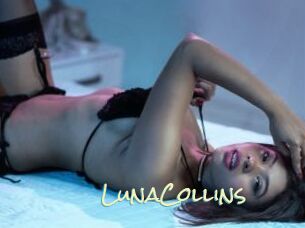 LunaCollins