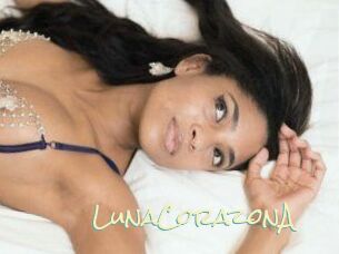 LunaCorazonA