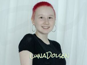 LunaDolsen