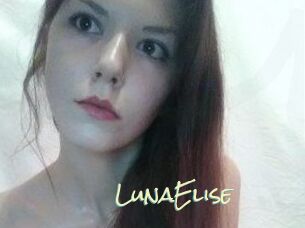 LunaElise