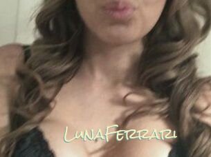 LunaFerrari