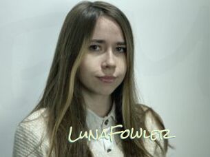 LunaFowler