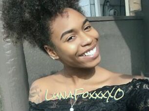 LunaFoxxxXO