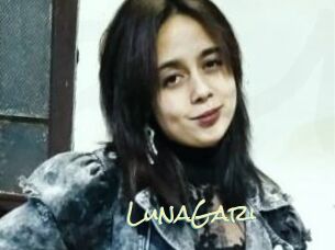 LunaGari