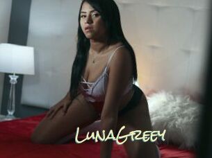 LunaGreey