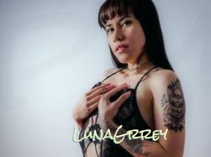 LunaGrrey