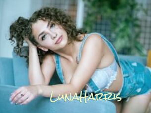 LunaHarris