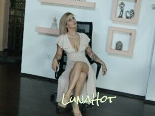 LunaHot