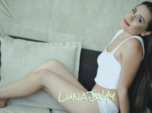 LunaJaYy