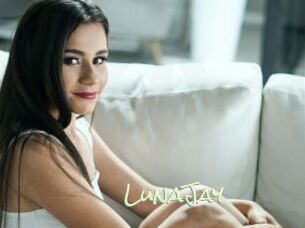 LunaJay