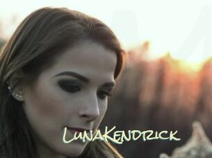 LunaKendrick