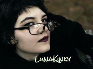 LunaKinky