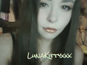 LunaKittyxxx