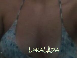 LunaLAra