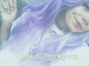 LunaLightKitten
