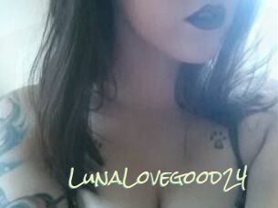 LunaLovegood24