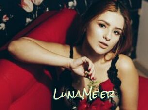 LunaMeier