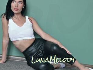 LunaMelody
