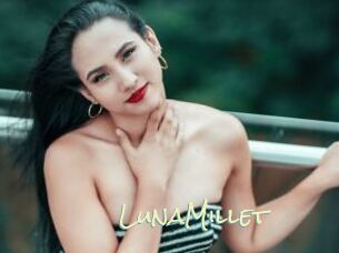 LunaMillet
