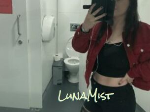 LunaMist