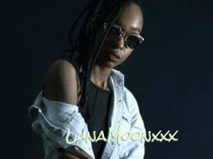 LunaMoonxxx