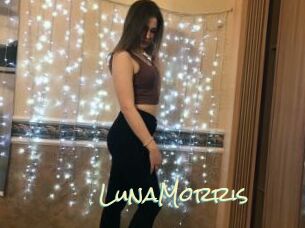 LunaMorris