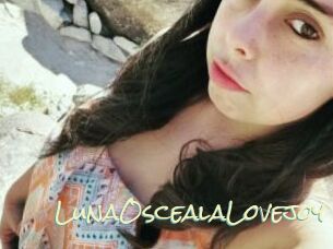 LunaOscealaLovejoy