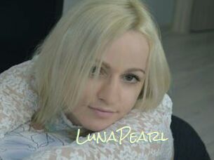 LunaPearl