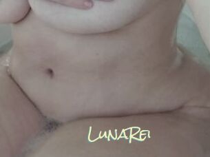 LunaRei