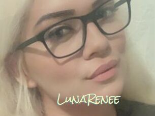 LunaRenee