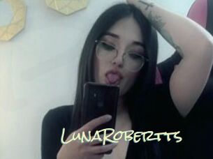 LunaRobertts