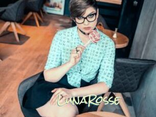 LunaRosse
