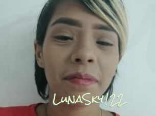 LunaSky122
