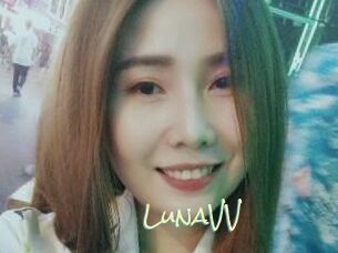 LunaVV