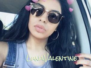 Luna_Valentine Porn Monkey Cash