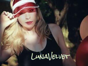 LunaVelvet