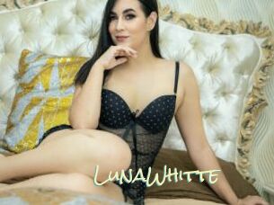 LunaWhitte