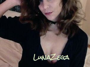 LunaZega