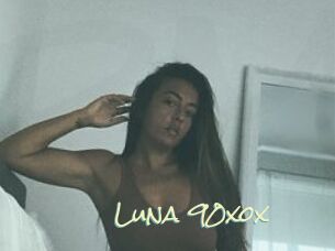 Luna_90xox