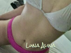 Luna_Alina