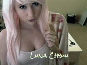 Luna_Chyuu