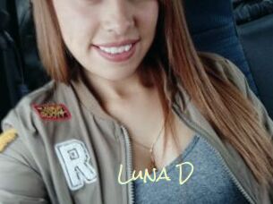 Luna_D