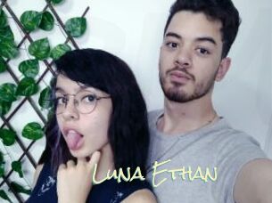 Luna_Ethan