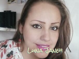 Luna_Janeh