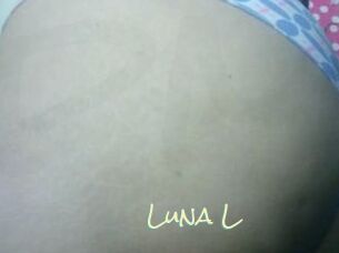 Luna_L