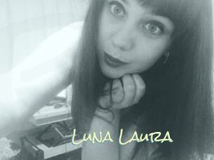 Luna_Laura