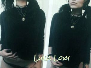Luna_Loxy