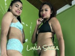 Luna_Sara