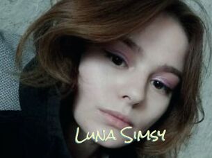 Luna_Simsy