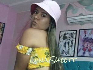 Luna_Sweett